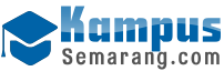Kampussemarang.com